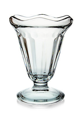 포토 JPG 해외이미지 커피 음료 백그라운드 다이어트 유리 디저트 건강 사람없음 컵 주방 얼음 우유 머그컵 흰색 칵테일 바 뜨거움 투명 액체 달콤 먹기 오브젝트 준비 상쾌 부드러움 아일랜드 쉐이크 내추럴 떨림 고립 라떼 채찍 해외202004 해외포토 자연요소 식기 감정 유럽 음식 컬러 모션 재질 유제품 주류 감각 맛 파일형식 이미지허브