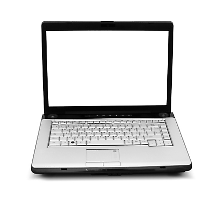 포토 JPG 해외이미지 길 백그라운드 인터넷 비즈니스 통신 열쇠 모바일 사람없음 가로 노트북 컴퓨터 글로벌 숫자 스크린 모니터 검은색 공책 자료 공백 장비 회색 정보 흰색 키보드 오픈 은색 사과 자르기 편지 오브젝트 싱글 슛 고립 해외202004 해외포토 문자 컬러 과일 모션 문구용품 전자제품 파일형식 이미지허브