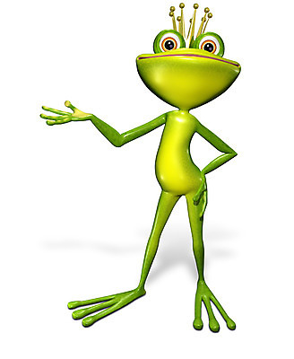 포토 JPG 해외이미지 동물 캐릭터 감정 일러스트 왕관 키스 요정 발렌타인데이 이야기 개구리 사랑 사람없음 빨간색 초록색 3D 기쁨 하트 입 황금 혀 호기심 도마뱀 두꺼비 고립 관심 동물상 섬광 해외202004 해외일러스트 모양 컬러 컨셉 파충류 데이이벤트 양서류 신체부위 조형물 디지털합성 애정표현 파일형식 이미지허브