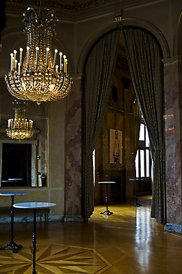 포토 JPG 해외이미지 전통 디자인 유럽 문화 여행 건축양식 하늘 실내 미술 사람없음 내부 건물 흰색 도시 역사 비엔나 오스트리아 클래식 극장 묘사 천연기념물 옛날 전국 스타일 해외202004 해외포토 건축물 건축 나라 컬러 컨셉 문화예술 파일형식 이미지허브