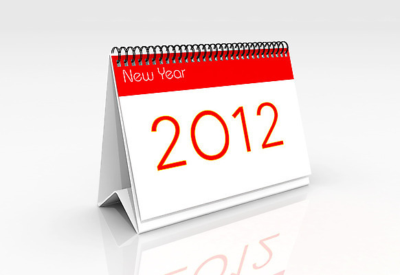 포토 JPG 해외이미지 전통 계절 백그라운드 크리스마스 일러스트 추상 새로움 아이디어 이벤트 사람없음 물 파란색 빛 숫자 반사 파티 3D 냉동 얼음 추위 달력 축하 투명 화려 날짜 시원함 연도 심볼 사인 서식 소원 1월 해외202004 해외일러스트 자연요소 문자 기념일 컬러 컨셉 무늬 디지털합성 파일형식 이미지허브