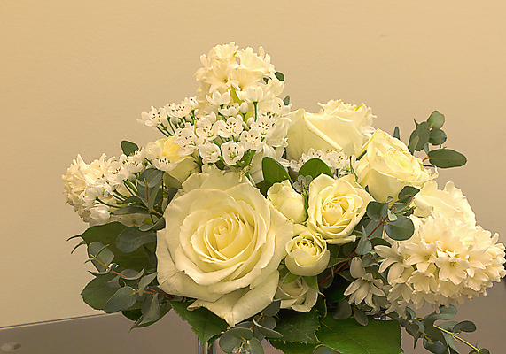 포토 JPG 해외이미지 꽃 꽃다발 결혼 사람없음 장식 장미 배열 수국 히아신스 해외202004 해외포토 식물 이벤트 파일형식 이미지허브