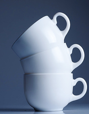 포토 JPG 해외이미지 모양 아이콘 템플릿 식기 디자인 커피 음료 백그라운드 아침 손잡이 사람없음 컵 우주 주방 공백 카페 머그컵 흰색 뜨거움 도자기 그룹 차 아침식사 찻잔 컨테이너 자르기 수집 심볼 오브젝트 사인 싱글 상쾌 심플 카푸치노 에스프레소 고립 백자 카페인 해외202004 해외포토 주간 감정 산업 컬러 모션 잔 상점 식사 파일형식 이미지허브