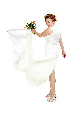 포토 JPG 해외이미지 전신 백인 모델 1 라이프스타일 헤어스타일 응시 여자 꽃 유럽 얼굴 한명 사람 금발 유행 흰색 춤 바디페인팅 해외202004 해외포토 서양인 식물 시선 나라 컬러 문화예술 생활 신체부위 파일형식 이미지허브