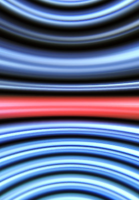 포토 JPG 해외이미지 접시 선 벽 백그라운드 지붕 새로움 사람없음 가로 빛 울타리 반사 금속 회색 덮개 원형 매끈함 철 질감 골절 알루미늄 철강 스타일 세련 강조 해외202004 해외포토 도형 식기 컬러 컨셉 의학 재질 담장 뚜껑 감각 파일형식 이미지허브