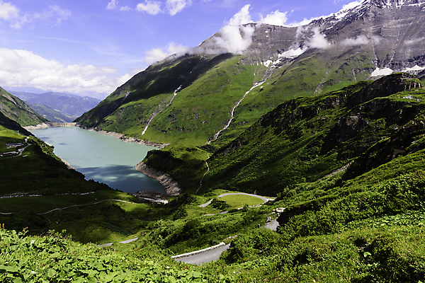 포토 JPG 해외이미지 공원 호수 여행 자연 하늘 산 파노라마 풍경 사람없음 야외 초록색 물 여름 파란색 반사 맑음 하이킹 신선 황무지 숲 스위스 알프스 전국 절정 해외202004 해외포토 자연요소 계절 공공시설 유럽 컬러 레저 날씨 촬영기법 생태계 파일형식 이미지허브