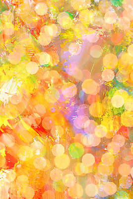 포토 JPG 해외이미지 디자인 별 조각 백그라운드 컨셉 크리스마스장식 크리스마스 겨울 일러스트 텍스트 추상 휴가 새로움 기념 이벤트 사람없음 장식 빛 반짝임 우주 축제 화환 수확 흰색 원형 신용카드 황금 은색 야간 연도 심볼 잔치 보케 마법 엘리먼트 해외202004 해외일러스트 자연요소 도형 계절 기념일 꽃 컬러 무늬 농업 모션 금융 파일형식 이미지허브