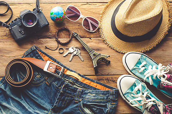 포토 JPG 해외이미지 디자인 옷 남자 안경 백그라운드 신발 컨셉 비즈니스 사람없음 목재 갈색 유행 재킷 수확 청바지 지갑 우아함 주머니 가죽 손목시계 오브젝트 질감 복고 정사각형 고립 스타일 해외202004 해외포토 도형 나무 잡화 시계 컬러 농업 재료 장신구 바지 사람 외투 파일형식 이미지허브