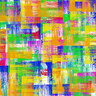 포토 JPG 해외이미지 디자인 배너 포스터 종이 벽 백그라운드 패턴 벽지 추상 프레임 창조 사람없음 장식 빛 컬러풀 우주 어둠 페인트 공백 수확 골동품 흰색 얼룩 그리기 균열 우아함 편지 고민 질감 복고 역동적 내추럴 그런지 양피지 엘리먼트 옛날 회복 효과 해외202004 해외포토 감정 컬러 컨셉 무늬 농업 모션 파일형식 이미지허브