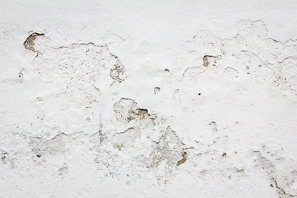 포토 JPG 해외이미지 벽 여행 백그라운드 패턴 건축양식 벽지 표면 날씨 추상 사람없음 내부 우주 페인트 공백 회색 수확 골동품 덮개 바위 흰색 도시 점 얼룩 거친 낟알 질감 복고 시멘트 먼지 시들음 구김 구식 그런지 석고 옛날 콘크리트 해외202004 해외포토 건축 컬러 무늬 농업 모션 뚜껑 돌_바위 파일형식 이미지허브