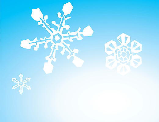 포토 JPG 해외이미지 백그라운드 크리스마스 겨울 날씨 휴가 사람없음 물 얼음 추위 가을 크리스탈 폭풍 눈보라 해외202004 해외포토 자연요소 계절 기념일 눈_날씨 광석 파일형식 이미지허브