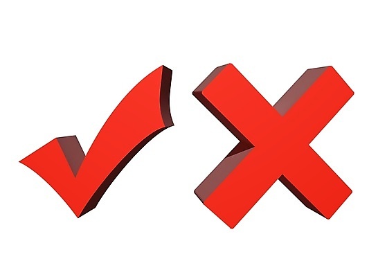 포토 JPG 해외이미지 아이콘 행복 컨셉 십자가 성공 경기 사람없음 빨간색 3D 금지 최고 닫기 선택 투표 선거 종업원 심볼 체크표시 흔적 사인 긍정 취소 삭제 고용 부정적 승인 응답 후보 해외202004 해외포토 직업 감정 스포츠 컬러 모션 구직 민주주의 디지털합성 확인 채용 파일형식 이미지허브