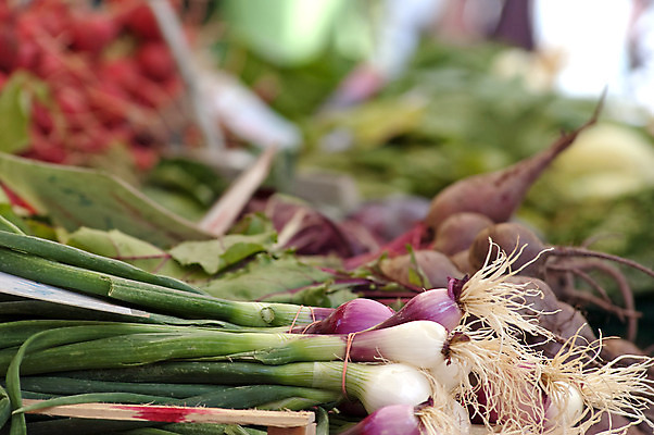 포토 JPG 해외이미지 식물 계절 음식 백그라운드 잎 농업 다이어트 채소 오렌지 재료 부분 양파 건강 사람없음 빨간색 초록색 여름 신선 시장 닫기 선택 다발 먹기 오브젝트 상쾌 유기농 원예 날것 섬유 내추럴 숙성 식용 채식주의자 해외202004 해외포토 웰빙 감정 산업 컬러 컨셉 과일 모션 취미 직물 채식 파일형식 이미지허브