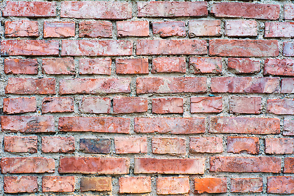 포토 JPG 해외이미지 행복 종이 얼굴 벽 백그라운드 패턴 일러스트 벽지 추상 벽돌 프레임 사람없음 그래픽 빨간색 우주 블록 사인 질감 옛날 해외202004 해외포토 감정 컬러 무늬 신체부위 파일형식 이미지허브