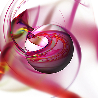 포토 JPG 해외이미지 모양 백그라운드 패턴 곡선 일러스트 공 추상 미술 사람없음 그래픽 빨간색 컬러풀 글로벌 지구본 3D 우주 디지털 검은색 거품 행성 원형 강렬 발생 여의주 효과 해외202004 해외일러스트 도형 선 컬러 무늬 문화예술 디지털합성 파일형식 이미지허브