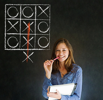 포토 JPG 해외이미지 백인 학생 교육 백그라운드 컨셉 십자가 생각 상상 아이디어 한명 사람 성인 상자 판매 검은색 교사 수영 칠판 자유 마음 비즈니스우먼 오픈 용기 대표 경영자 리더 판매원 발견 경영 독립 해외202004 해외포토 서양인 직업 1 그릇 여자 컬러 비즈니스 수상스포츠 직장인 파일형식 이미지허브