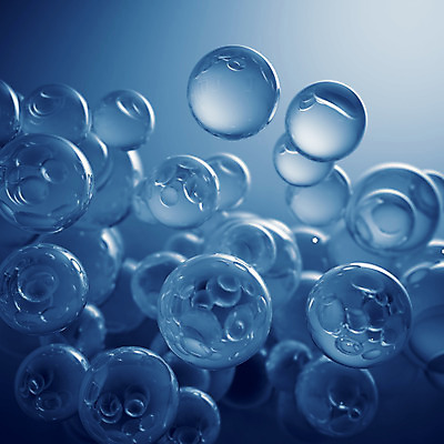 포토 JPG 해외이미지 모양 디자인 시선 음료 바다 백그라운드 패턴 자연 유리 하늘 추상 실험 사람없음 그래픽 물 파란색 빛 반사 수중 활발 거품 젖음 추위 마시기 물방울 신선 원형 투명 액체 붓기 씻기 매끈함 시원함 청소 가스 고립 소다 여의주 터키석 화학약품 스플래쉬 부족함 해외202004 해외포토 자연요소 도형 컬러 컨셉 무늬 모션 재질 청결 감각 화학 보석 생태계 물질 파일형식 이미지허브