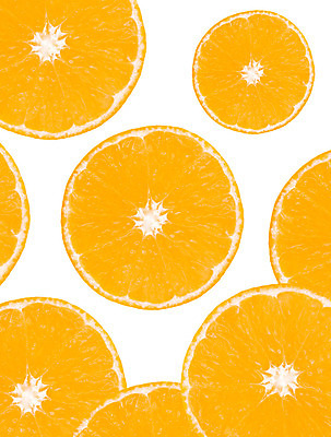 포토 JPG 해외이미지 음료 음식 조각 다이어트 오렌지 과일 재료 부분 자연 아침 귤 건강 사람없음 라벨 주스 수확 껍질 신선 칵테일 원형 달콤 맛 아침식사 먹기 유기농 생물학 슬라이스 향기 아로마 내추럴 단식 현실 비건 해외202004 해외포토 주간 도형 웰빙 교육 컨셉 농업 모션 프레임 주류 식사 생태계 냄새 채식주의자 파일형식 이미지허브