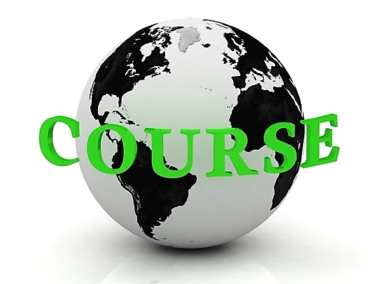 포토 JPG 해외이미지 나무 라이프스타일 지구 스포츠 밭 공 교실 자연 놀이 하늘 풍경 잔디 사람없음 야외 초록색 여름 사무실 운동 우주 교사 일몰 경쟁 게임 깃발 그룹 닫기 위험 강의 묘사 클럽 내추럴 페어웨이 플로리다 해외202004 해외포토 식물 직업 계절 교육 컬러 컨셉 농업 골프 비즈니스 학교 모션 건강 생활 노을 미국 생태계 파일형식 이미지허브