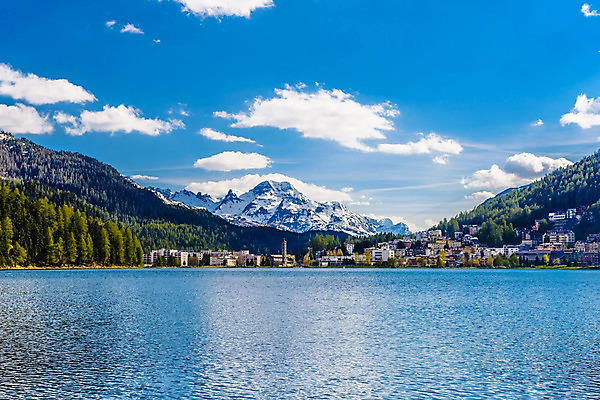 포토 JPG 해외이미지 나무 구름 공원 호수 여행 캐나다 자연 하늘 휴가 산 파노라마 풍경 사람없음 야외 초록색 물 여름 파란색 반사 환경 침묵 시골 오스트리아 숲 스위스 언덕 알프스 에메랄드 장면 밴프 앨버타 전국 터키석 해외202004 해외포토 자연요소 식물 계절 공공시설 유럽 컬러 북아메리카 촬영기법 소리 보석 생태계 파일형식 이미지허브