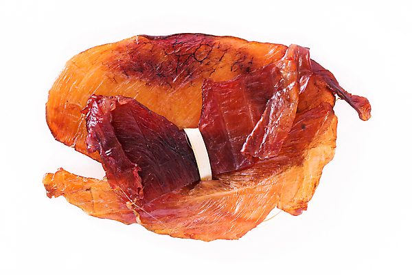 포토 JPG 해외이미지 음식 조각 백그라운드 건조 육류 돼지고기 요리 사람없음 빨간색 갈색 식사 에너지 흰색 맛 유기농 날것 슬라이스 소금 훈제 내추럴 고립 넘어짐 단백질 얇은 핸드메이드 해외202004 해외포토 웰빙 컬러 컨셉 식재료 모션 영양소 파일형식 이미지허브