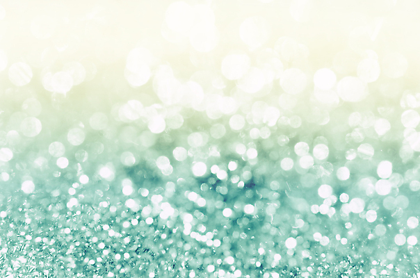 포토 JPG 해외이미지 사람없음 초록색 소프트포커스 보케 빛망울 블러 블러효과 보케백그라운드 해외202004 해외포토 컬러 백그라운드 촬영기법 빛 파일형식 효과 이미지허브