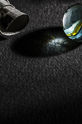 포토 JPG 해외이미지 길 어린이 백그라운드 공 유리 놀이 추상 휴식 사람없음 장식 초록색 파란색 빛 컬러풀 장난감 반사 노란색 힘 활발 게임 원형 투명 당기기 작음 크리스탈 자르기 심볼 오브젝트 대리석 해외202004 해외포토 도형 컬러 컨셉 무늬 재료 모션 재질 사람 크기 광석 파일형식 이미지허브