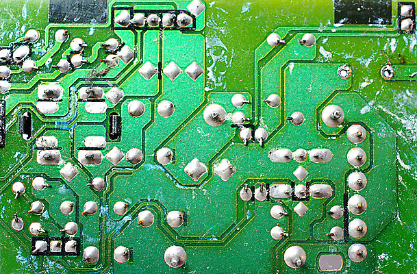 포토 JPG 해외이미지 디자인 산업 선 과학 백그라운드 패턴 통신 부분 추상 안내 기술 사람없음 그래픽 초록색 컴퓨터 디지털 자료 장비 정보 네트워크 신용카드 엔지니어 연결 인쇄 묘사 오브젝트 질감 순환 반도체 전자 시스템 공학 마더보드 소프트웨어 제어 프로세서 하드웨어 해외202004 해외포토 교육 컬러 무늬 모션 금융 전자제품 기술자 파일형식 이미지허브