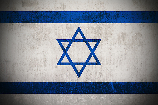 포토 JPG 해외이미지 디자인 백그라운드 중동 날씨 사람없음 파란색 손상 흰색 깃발 점 얼룩 거친 심볼 고민 그림 질감 복고 캔버스 유대인 동쪽 시들음 애국심 그런지 독립 예루살렘 옛날 이스라엘 전국 해외202004 해외포토 감정 나라 컬러 컨셉 방향 서아시아 파일형식 이미지허브