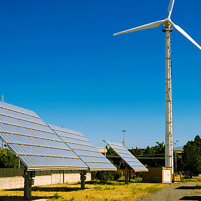 포토 JPG 해외이미지 구름 지구 사람없음 초록색 햇빛 태양 반사 환경 광선 닫기 에코 태양에너지 해외202004 해외포토 자연요소 컬러 모션 그린에너지 파일형식 이미지허브