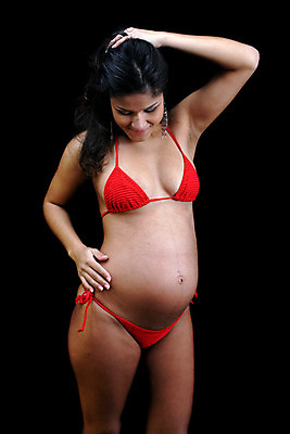 포토 JPG 해외이미지 라이프스타일 여자 행복 신체 가족 엄마 건강 사랑 한명 미소 사람 숫자 유행 귀여움 임신 흰색 신생아 출산 화려 우아함 예측 긍정 태아 월 돌봄 스타일 해외202004 해외포토 문자 1 감정 컬러 컨셉 관계 모션 표정 생활 아기 날짜 파일형식 이미지허브