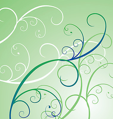 포토 JPG 해외이미지 모양 식물 디자인 계절 꽃 백그라운드 잎 꽃무늬 패턴 일러스트 자연 추상 프레임 사람없음 장식 초록색 여름 환경 정원 봄 성장 소용돌이 나뭇가지 신선 신용카드 양치류 해외202004 해외일러스트 나무 컬러 무늬 금융 회오리 생태계 파일형식 이미지허브