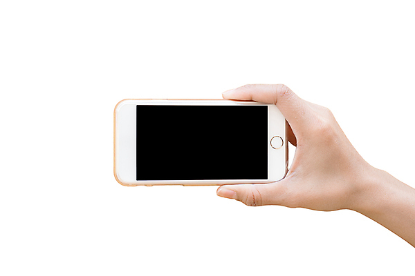 포토 JPG 해외이미지 손 인터넷 비즈니스 모바일 사람없음 금융 스마트폰 핸드폰 알약 디지털 모니터 공백 장비 터치 정보 잡기 업무 네트워크 메시지 신문 뉴스 휴대용 무선전화기 전화기 스마트 상업 전자 PDA 멀티미디어 패드 고립 소셜 입력 터치스크린 네트워킹 셀룰러 4G 해외202004 해외포토 컨셉 모션 IT 신체부위 간행물 경제 전자제품 스마트기기 컴퓨터 약 작업 오브젝트 파일형식 이미지허브