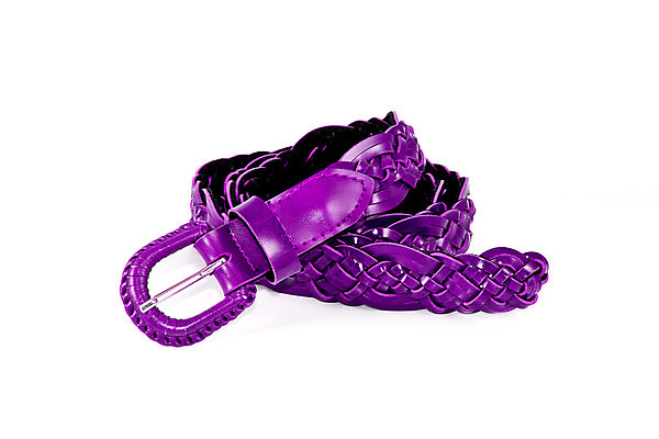 포토 JPG 해외이미지 드레스 옷 조각 오렌지 정장 사람없음 장식 유행 금속 벨트 흰색 잡기 구멍 고리 고급 우아함 닫기 가죽 허리 고립 스트랩 잠금해제 스타일 해외202004 해외포토 잡화 컬러 컨셉 과일 모션 재질 신체부위 파일형식 이미지허브