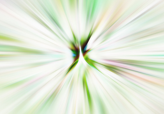 포토 JPG 해외이미지 백그라운드 모션 추상 사람없음 초록색 빛 컬러풀 터널 우아함 속도 광 블러 오해 정문 해외202004 해외포토 길 컬러 컨셉 무늬 문 파일형식 이미지허브