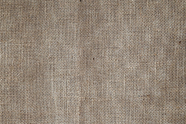 포토 JPG 해외이미지 백그라운드 패턴 가방 추상 사람없음 갈색 직물 면 거친 실 삼베 묘사 질감 캔버스 자루 섬유 짜임 내추럴 아마 옛날 해외202004 해외포토 잡화 꽃 컬러 무늬 파일형식 천_직물 이미지허브