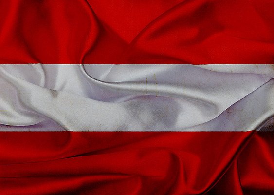 포토 JPG 해외이미지 물결 백그라운드 추상 사람없음 빛 수확 골동품 깃발 역사 오스트리아 복고 캔버스 그런지 해외202004 해외포토 유럽 무늬 농업 파일형식 이미지허브