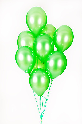 포토 JPG 해외이미지 모양 행복 백그라운드 휴가 선물 사람 이벤트 사람없음 장식 파티 금지 흰색 축하 생일 그룹 닫기 서커스 다발 오브젝트 풍선 고립 소셜 많음 해외202004 해외포토 기념일 감정 컬러 컨셉 모션 파일형식 이미지허브