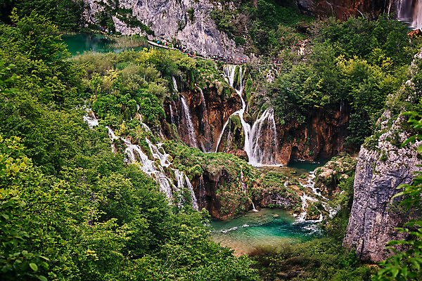 포토 JPG 해외이미지 나무 식물 공원 호수 여행 잎 모션 자연 아침 휴가 산 풍경 사람없음 목재 초록색 물 파란색 강 햇빛 환경 침묵 활발 폭포 젖음 흐름 가을 바위 연못 신선 개울 떨어짐 매끈함 숲 큼 에메랄드 크로아티아 내추럴 생태학 전국 해외202004 해외포토 주간 자연요소 계절 공공시설 교육 유럽 컬러 컨셉 재료 태양 소리 돌_바위 감각 크기 보석 생태계 파일형식 이미지허브