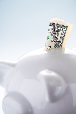 포토 JPG 해외이미지 백그라운드 컨셉 돈 비즈니스 성공 영국 사람없음 금융 쌓기 동전 성장 돼지 변화 시장 재산 황금 주식 심볼 투자 이익 파운드 대출 빚 수입 비용 해외202004 해외포토 유럽 포유류 모션 경제 파일형식 이미지허브