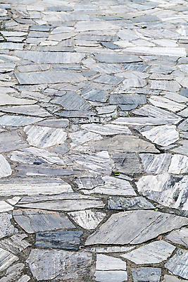 포토 JPG 해외이미지 모양 디자인 도로 백그라운드 단풍 패턴 표면 벽돌 바닥 이끼 풍경 사람없음 노란색 회색 가을 조약돌 바위 보행로 질감 심플 대리석 직사각형 내추럴 고체 대칭 엘리먼트 옛날 해외202004 해외포토 도형 계절 길 컬러 잎 무늬 재료 교통시설 돌_바위 파일형식 이미지허브