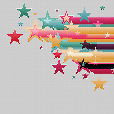 포토 JPG 해외이미지 디자인 별 선 백그라운드 컨셉 일러스트 벽지 추상 아이디어 프레임 미술 사람없음 그래픽 장식 빨간색 초록색 컬러풀 노란색 우주 검은색 공백 회색 흰색 레이아웃 복고 엘리먼트 스타일 해외202004 해외일러스트 자연요소 컬러 무늬 문화예술 파일형식 이미지허브