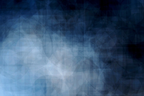 포토 JPG 해외이미지 모양 디자인 백그라운드 패턴 일러스트 벽지 추상 미술 사람없음 그래픽 파란색 사각형 검은색 흰색 그림 질감 그런지 엘리먼트 해외202004 해외포토 도형 컬러 무늬 문화예술 파일형식 이미지허브