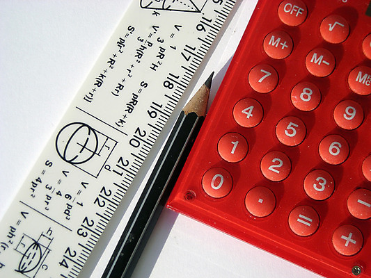 포토 JPG 해외이미지 학교 사람없음 사무실 해외202004 해외포토 교육 비즈니스 파일형식 이미지허브