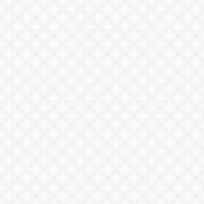 포토 JPG 해외이미지 모양 백그라운드 패턴 일러스트 추상 미술 사람없음 그래픽 가로 세로 빛 손상 그림 질감 구식 그런지 효과 해외202004 해외일러스트 컨셉 무늬 문화예술 파일형식 이미지허브