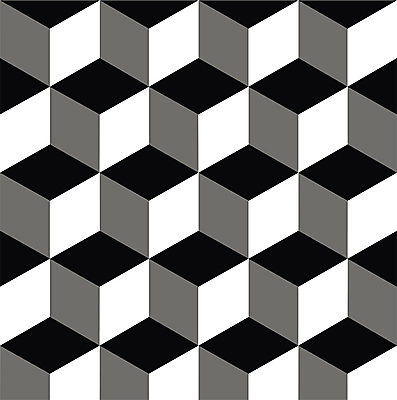 포토 JPG 해외이미지 디자인 백그라운드 패턴 일러스트 수채화 미술 사람없음 장식 빨간색 물 파란색 컬러풀 갈색 사각형 페인트 줄무늬 붓 질감 모자이크 최초 오리지널 오해 해외202004 해외일러스트 자연요소 도형 컬러 무늬 문화예술 파일형식 이미지허브