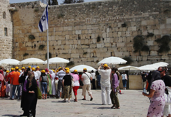 포토 JPG 해외이미지 전통 외관 아시아 기독교 종교 문화 벽 여행 건축양식 부활절 사람 풍경 사람없음 건물 도시풍경 성경 기도 도시 역사 중앙 땅 지중해 장면 신성 지역 타운 유대인 동쪽 고고학 예루살렘 옛날 유태교 이스라엘 해외202004 해외포토 건축물 교육 기념일 건축 나라 바다 종교용품 방향 서아시아 파일형식 이미지허브