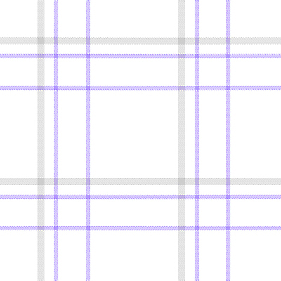 JPG 해외이미지 디자인 패턴 일러스트 사람없음 보라색 회색 패턴백그라운드 체크무늬 해외202004 해외일러스트 컬러 백그라운드 무늬 파일형식 이미지허브