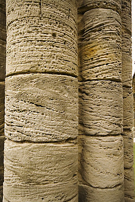 포토 JPG 해외이미지 백그라운드 건축양식 날씨 사람없음 건물 바위 역사 부식 질감 수녀원 옛날 해외202004 해외포토 건축물 건축 돌_바위 파일형식 이미지허브