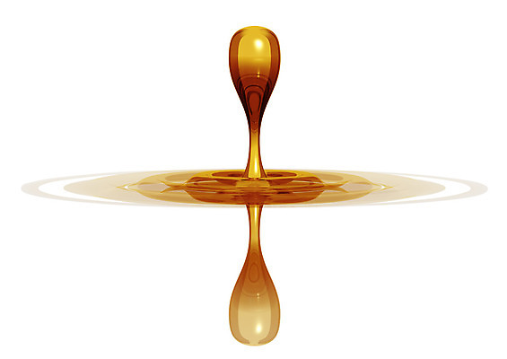 포토 JPG 해외이미지 백그라운드 컨셉 일러스트 비즈니스 사람없음 물 금융 경제 반사 3D 금속 흰색 액체 재산 황금 고급 떨어짐 심볼 오브젝트 무역 만들기 가치 보물 고립 해외202004 해외일러스트 자연요소 산업 컬러 모션 재질 디지털합성 파일형식 이미지허브